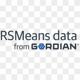 Rsmeans Data From Gordian, HD Png Download - ay yıldız png