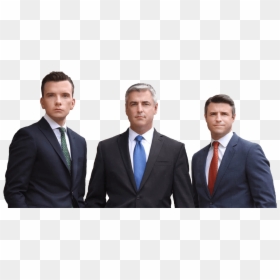 Businessperson, HD Png Download - construction man png