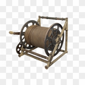 Machine, HD Png Download - german soldier png