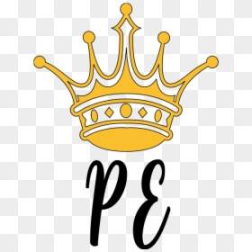 Clip Art, HD Png Download - pageant tiara png