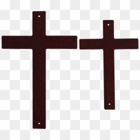 Orn Cs Rd - Dark Return, HD Png Download - religious cross png