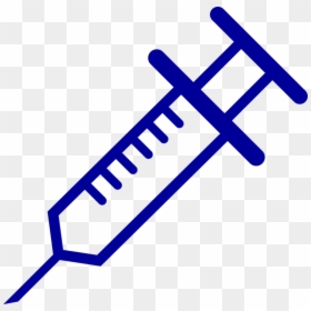 Needle Emoji Png, Transparent Png - needle emoji png