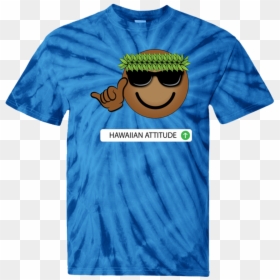 T-shirt, HD Png Download - needle emoji png