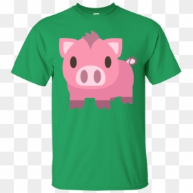 T-shirt, HD Png Download - needle emoji png