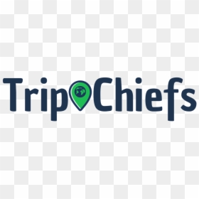 Trip Chiefs - Sign, HD Png Download - flying books png