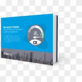 Graphic Design, HD Png Download - needle emoji png