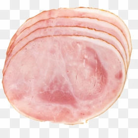 Ham Png, Transparent Png - arugula png