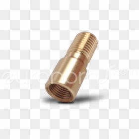 Brass, HD Png Download - air horns png