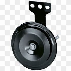 Automotive Horn Bosch, HD Png Download - air horns png