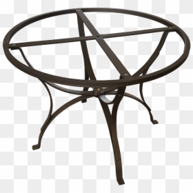 The Stone Table Cornucopia Rossa - Coffee Table, HD Png Download - stone table png