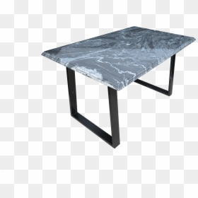 Outdoor Table, HD Png Download - stone table png