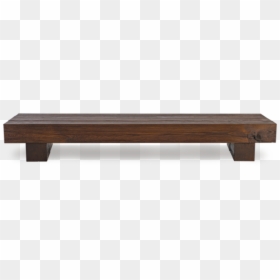 Table, HD Png Download - stone table png