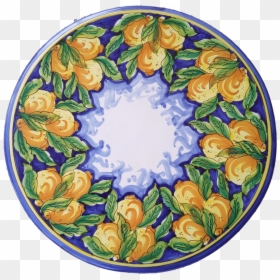 Circle, HD Png Download - stone table png