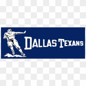 Graphic Design, HD Png Download - texans helmet png