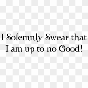 Tallys Font, HD Png Download - gryffindor scarf png