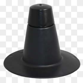Plastic, HD Png Download - amish hat png