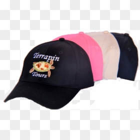 Hats - Baseball Cap, HD Png Download - amish hat png