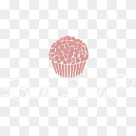 Cupcake, HD Png Download - salgados png