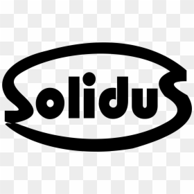 Circle, HD Png Download - salgados png