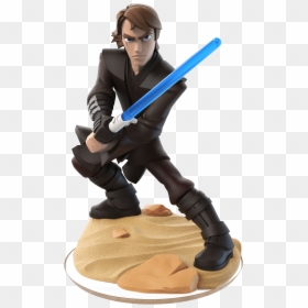 Ezra Bridger Png, Transparent Png - ezra bridger png