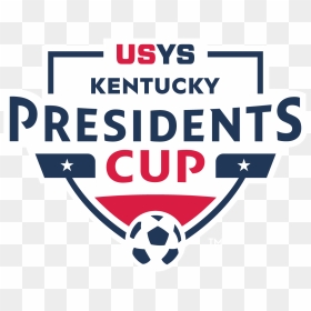Usys Pcup Kan Tm 2020 Rgb Wbg Png - Kick American Football, Transparent Png - usa soccer ball png
