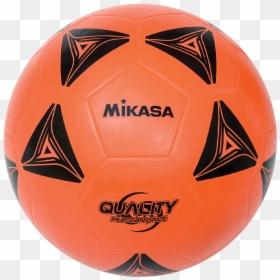 S3030 - Soccer Ball, HD Png Download - usa soccer ball png