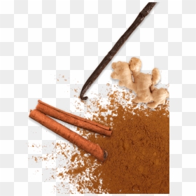 Jaggery, HD Png Download - gingerbread girl png