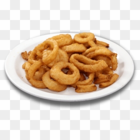 Onion Ring , Png Download - Snack, Transparent Png - lord of the rings ring png
