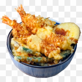 #tempura #japan #freetoedit, HD Png Download - tempura png