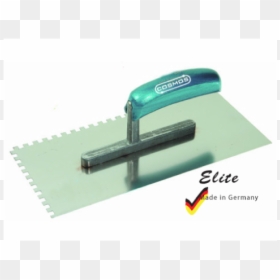 Marking Tools, HD Png Download - trowel png