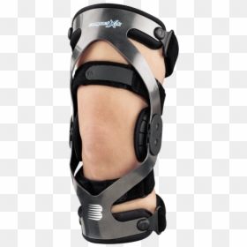 Breg Compact X2k Hp Ligament Knee Brace"  Title="breg - Breg Compact X2k Knee Brace, HD Png Download - brace png