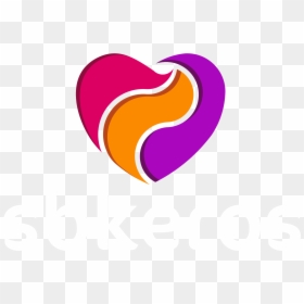 Sbkeros, HD Png Download - 1st anniversary png