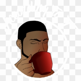 Happy Thursday Folks Today Marks An Amazing Day For - Cartoon, HD Png Download - 1st anniversary png