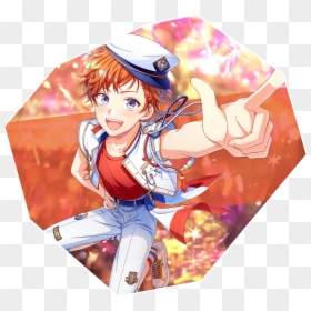 Cartoon, HD Png Download - 1st anniversary png