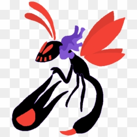 Clip Art, HD Png Download - shadow creature png