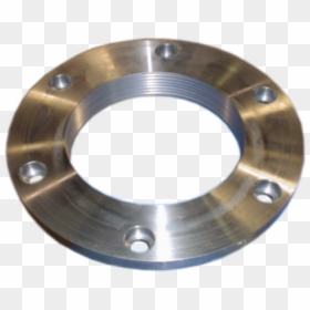 Circle, HD Png Download - ring .png