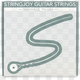 Guitar Strings 42 Gauge, HD Png Download - guitar string png