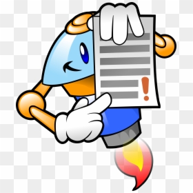 Image - Rules Clipart, HD Png Download - praise hands emoji png