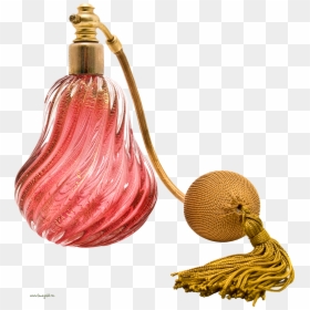 Perfume Old Fashioned , Png Download - Old Perfume Bottle, Transparent Png - old fashioned png
