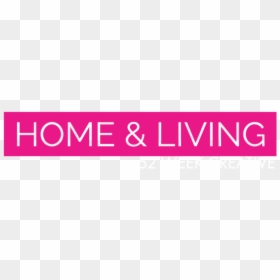 Home And Living Header, HD Png Download - vampire bite marks png