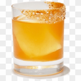 Lager, HD Png Download - old fashioned png