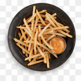 Mcf03789 - Mccain Coated Shoestring, HD Png Download - cheese fries png