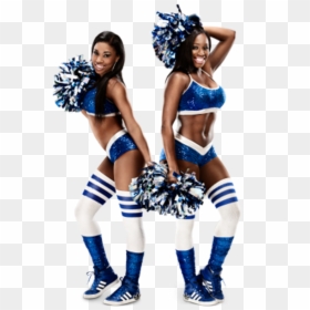 Wwe Diva Png Cameron, Transparent Png - hardy boyz png
