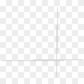 Slope, HD Png Download - lines.png