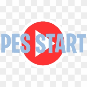 Circle, HD Png Download - pes png