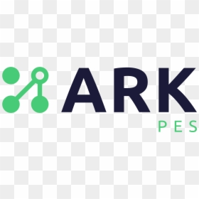 Ark Pes - Werum, HD Png Download - pes png