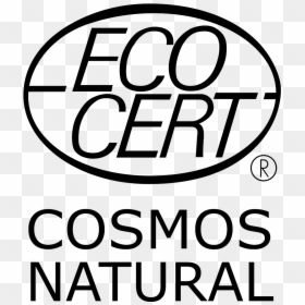 Eco Cert, HD Png Download - 100% natural png