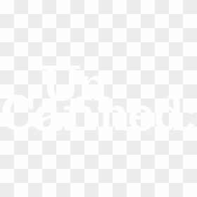 Uncanned - Graphic Design, HD Png Download - andy warhol png