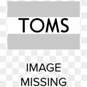 Toms Shoes, HD Png Download - toms shoes logo png
