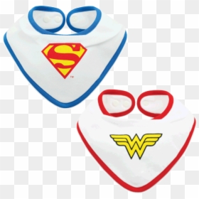 Supergirl, HD Png Download - wonder girl png